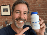dentabiome review 1
