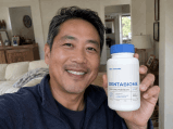 dentabiome review 3